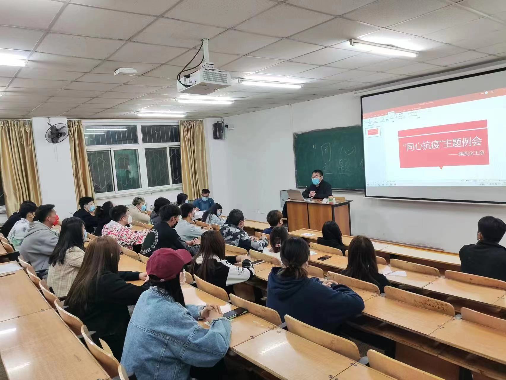 微信图片_20220415224739.jpg 微信图片_20220415224739.jpg