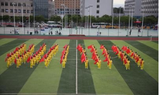 图片20.png 图片20.png