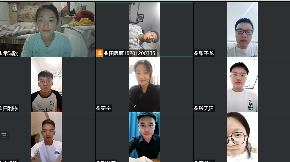 微信图片_20220526183221.png 微信图片_20220526183221.png