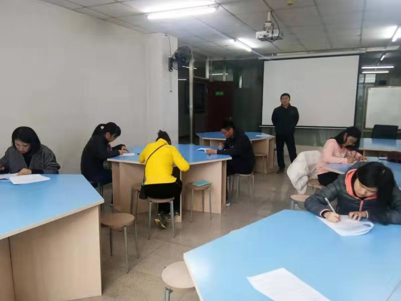 微信图片_20191125162257.jpg 微信图片_20191125162257.jpg