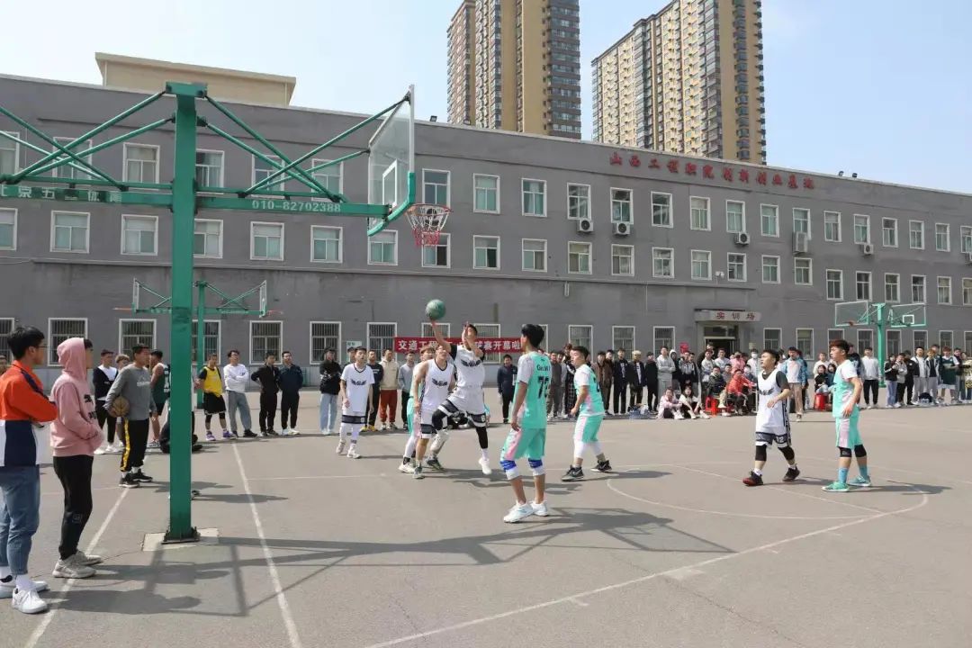 4.jpg 4.jpg