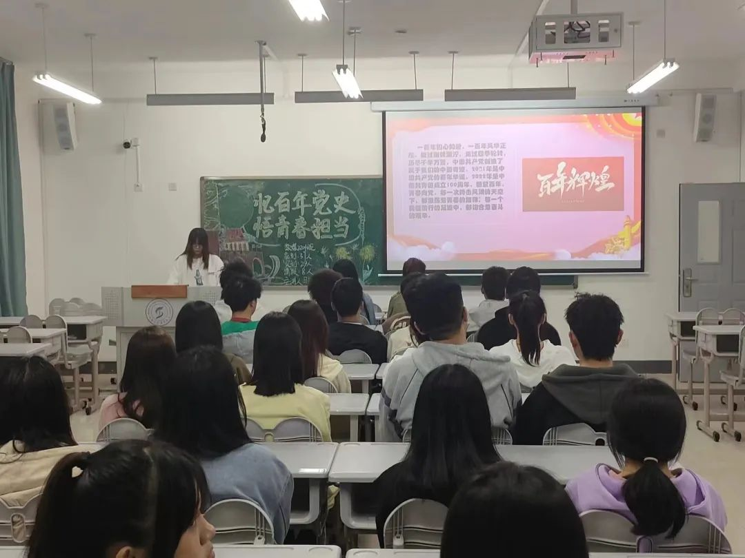 图片8.png 图片8.png