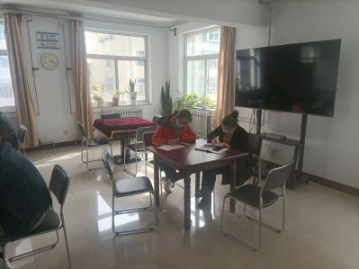 微信图片_202204041749472.jpg