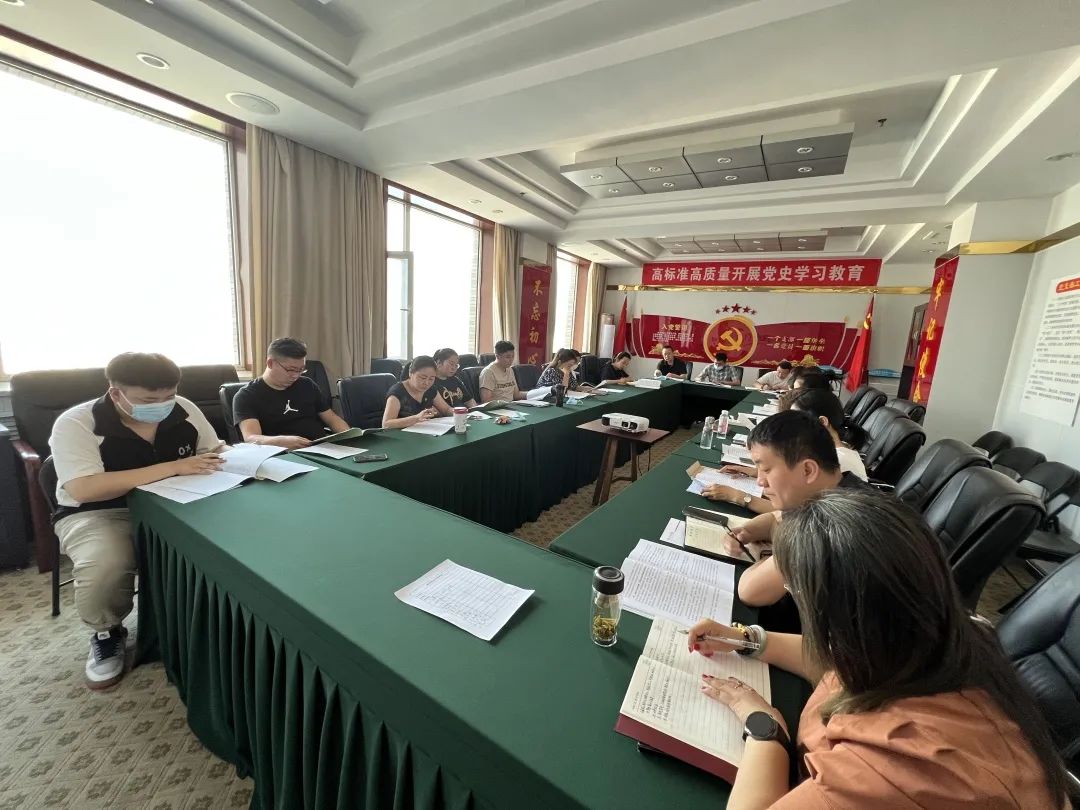 微信图片_20220617184554.jpg 微信图片_20220617184554.jpg