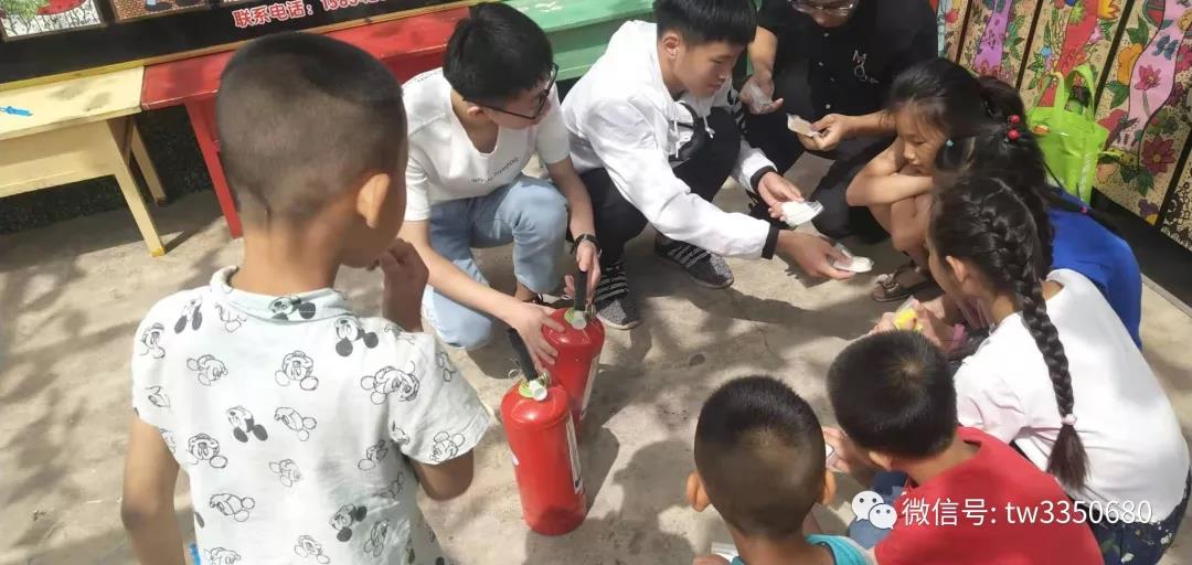 微信图片_20190707235214.jpg 微信图片_20190707235214.jpg