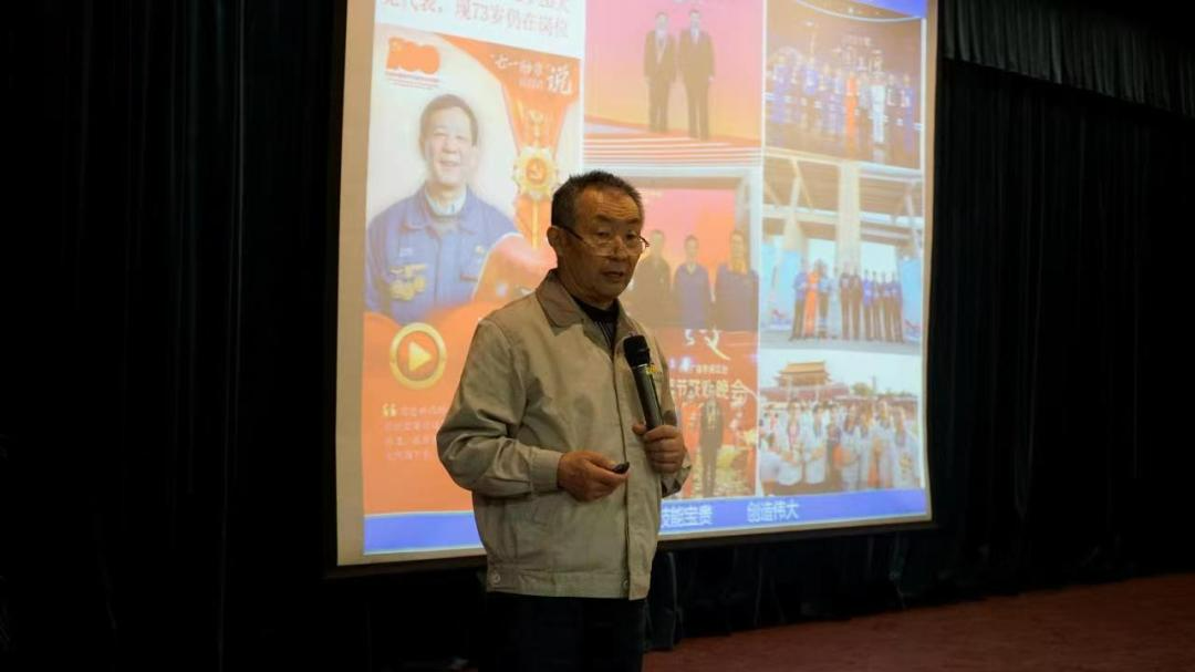 微信图片_20230510211850.png 微信图片_20230510211850.png