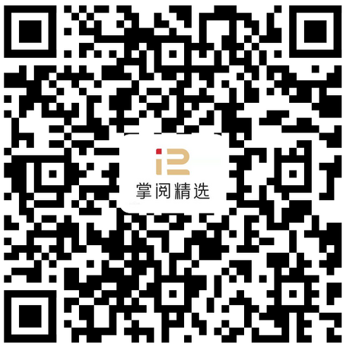 图片 1.png 图片 1.png