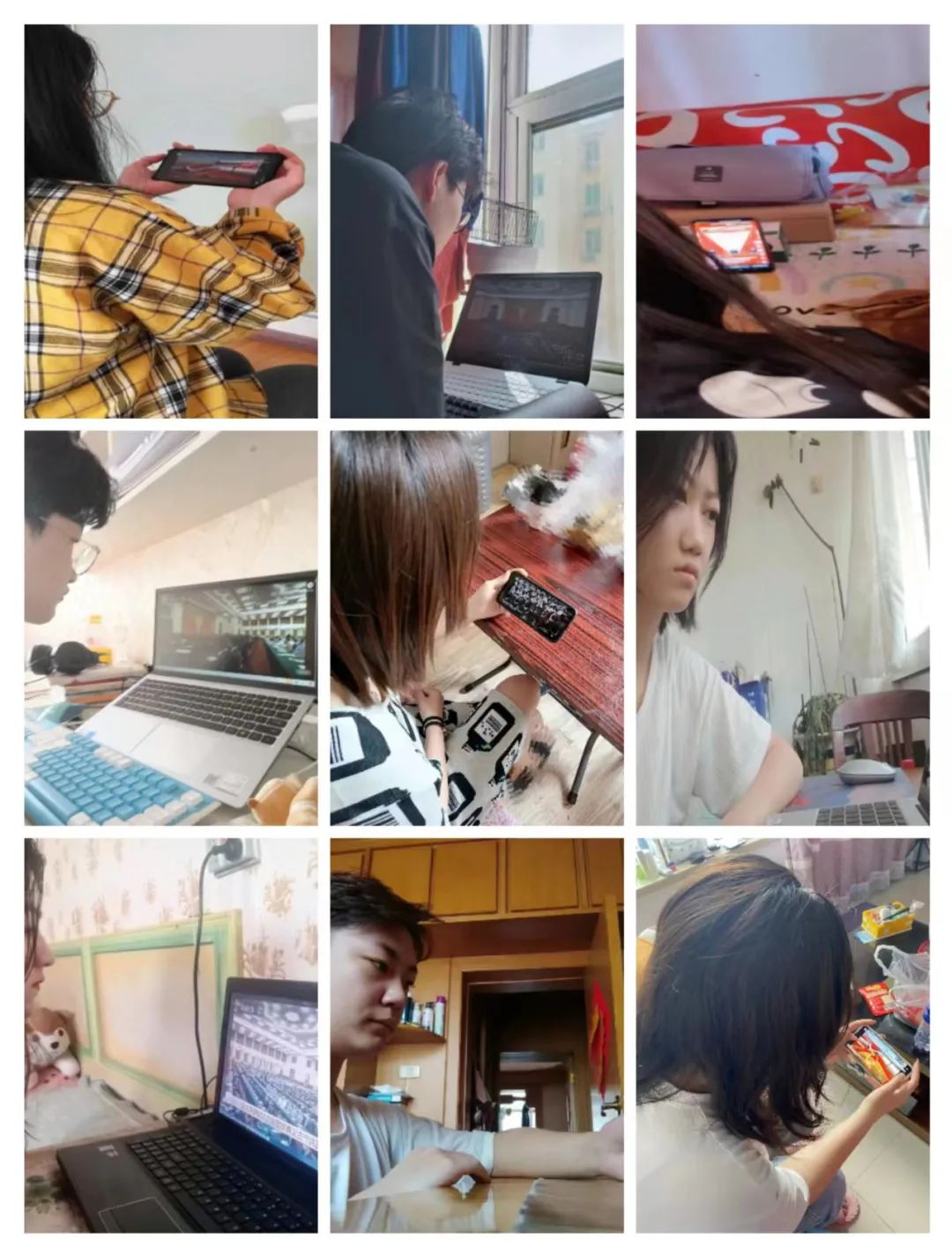 微信图片_20220510223707.jpg 微信图片_20220510223707.jpg