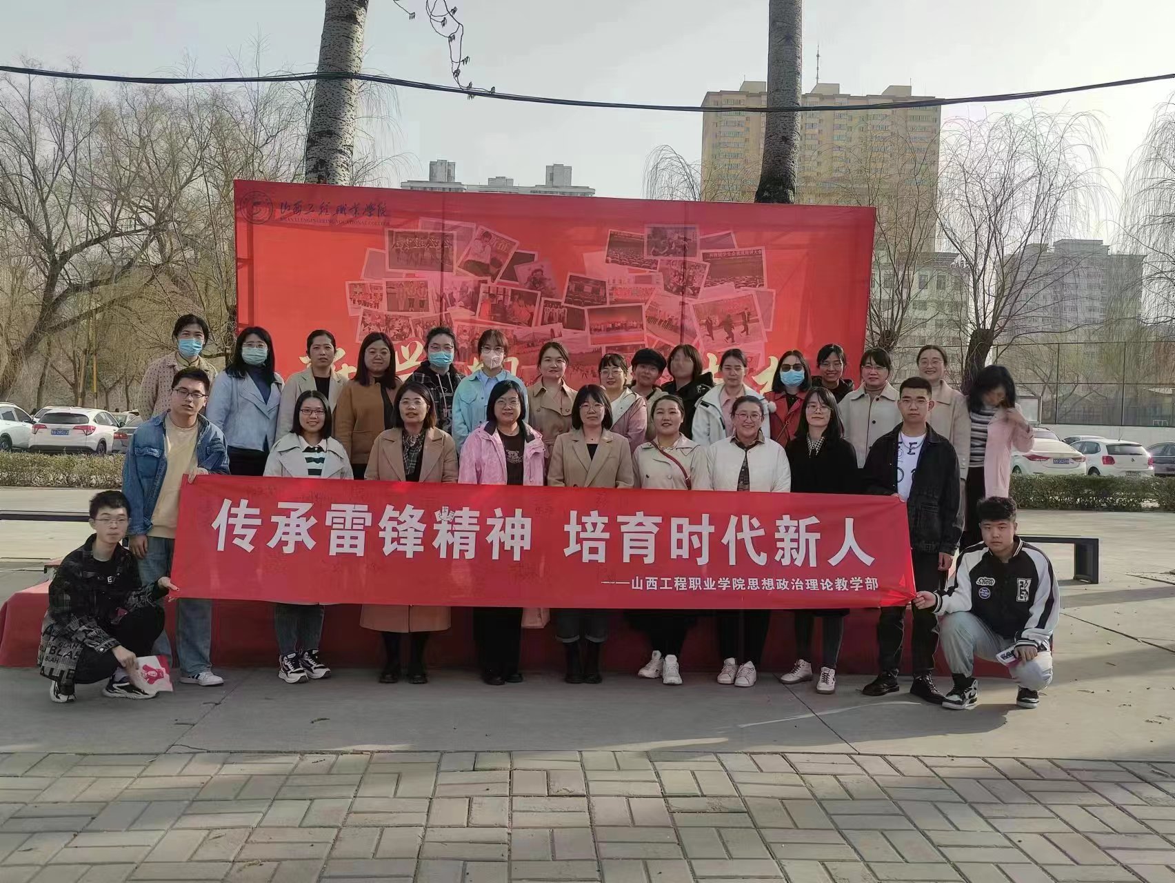 微信图片_20230315164117.jpg 微信图片_20230315164117.jpg