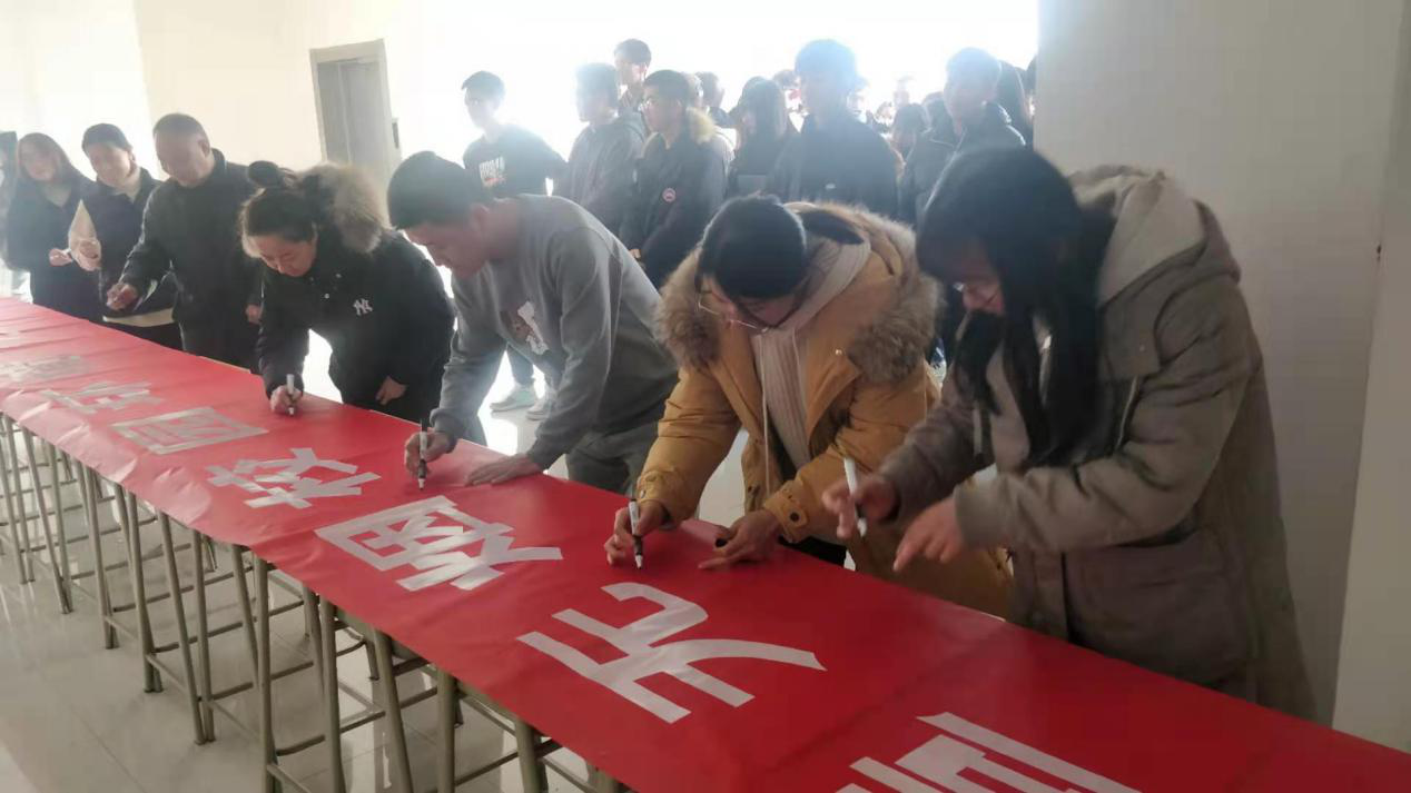 图片6.png 图片6.png