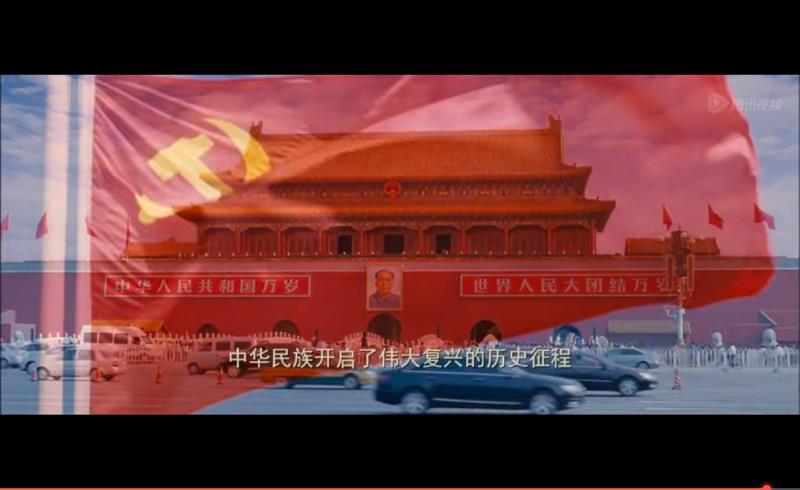 微信图片_20200721193352.jpg 微信图片_20200721193352.jpg
