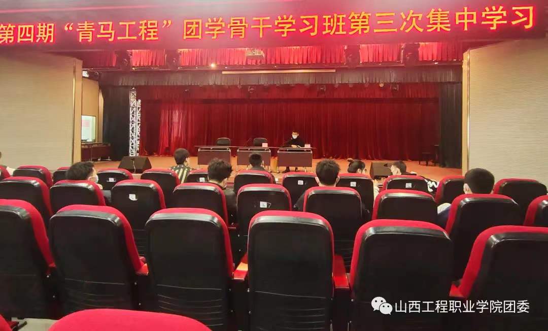 微信图片_20220325165959.jpg 微信图片_20220325165959.jpg