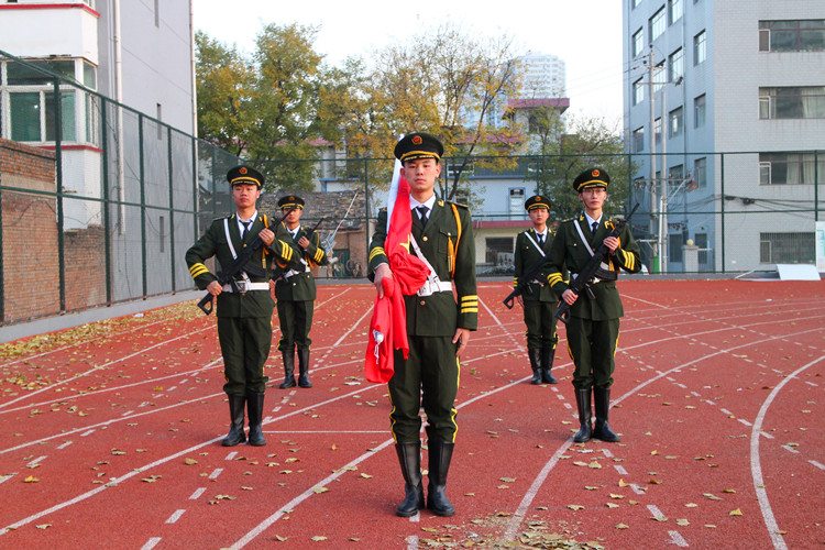 IMG_1776_副本.jpg