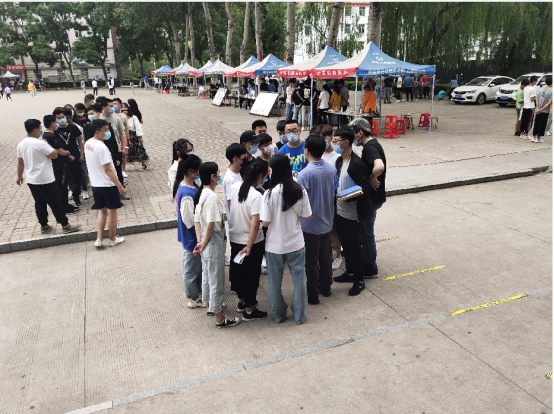 图片.png 图片.png