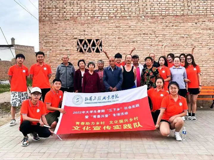 微信图片_20220713234935.jpg 微信图片_20220713234935.jpg