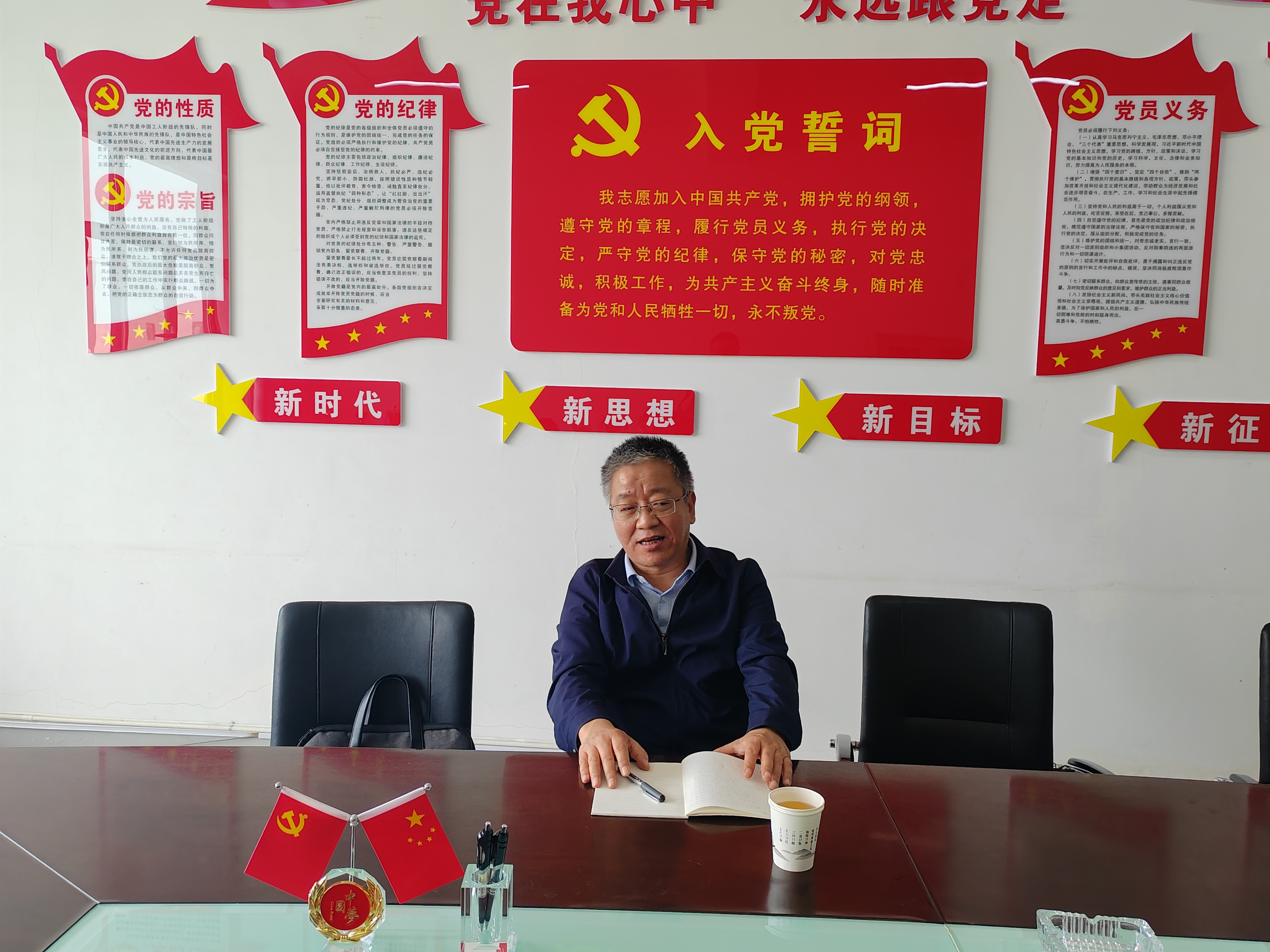 图片1.png