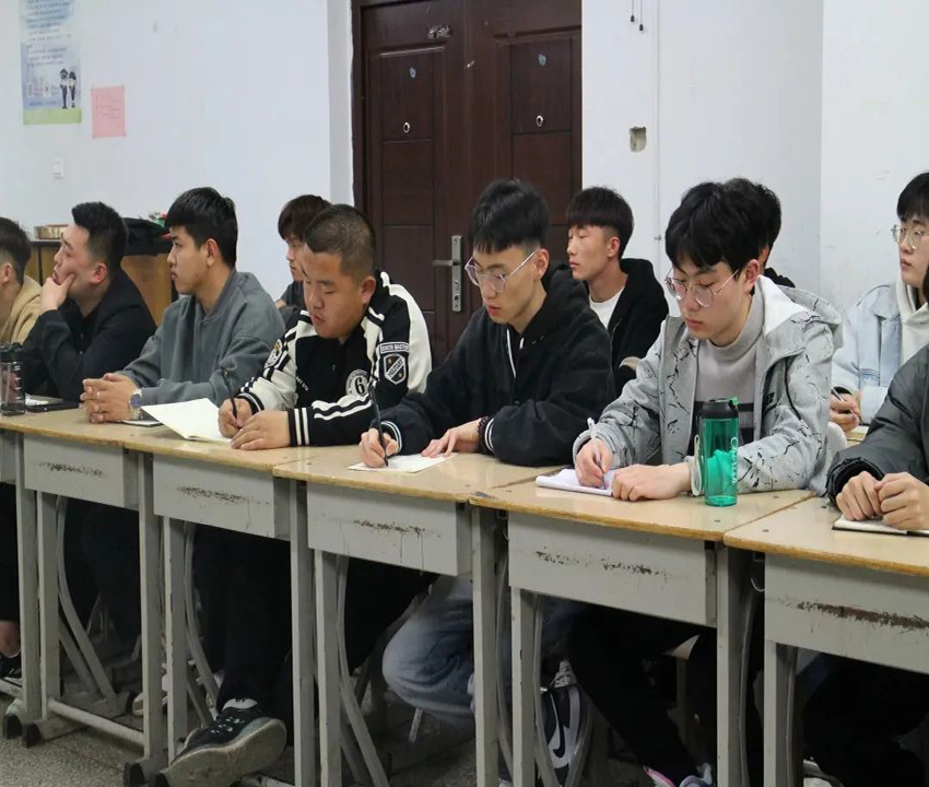 微信图片_20230325114255.jpg 微信图片_20230325114255.jpg