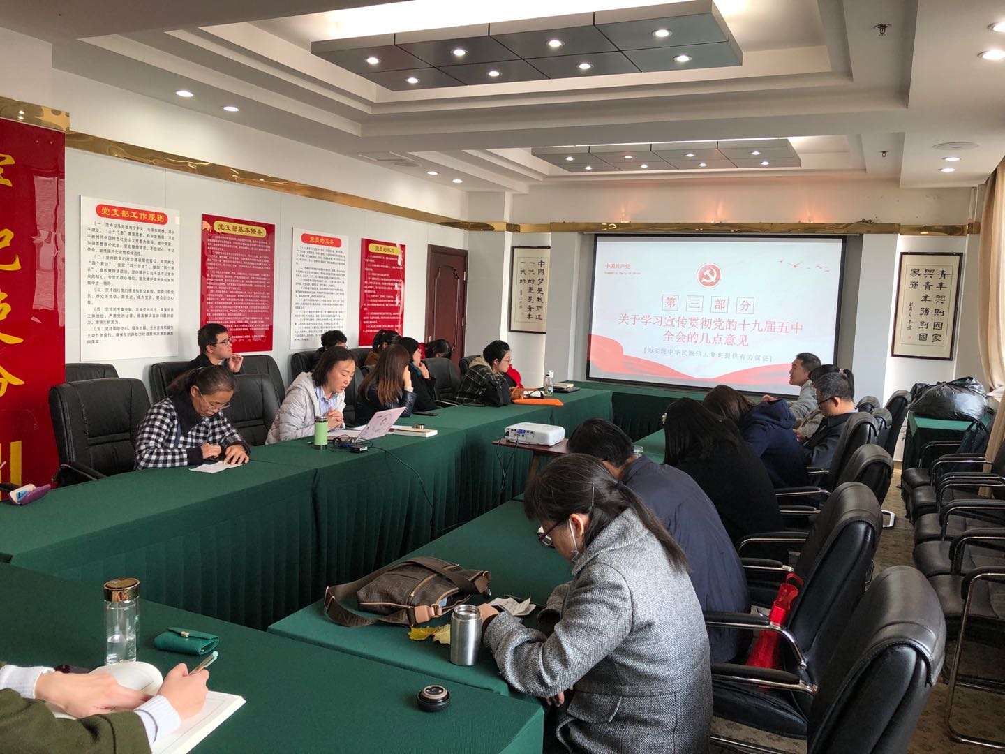 微信图片_20201106093748.jpg 微信图片_20201106093748.jpg