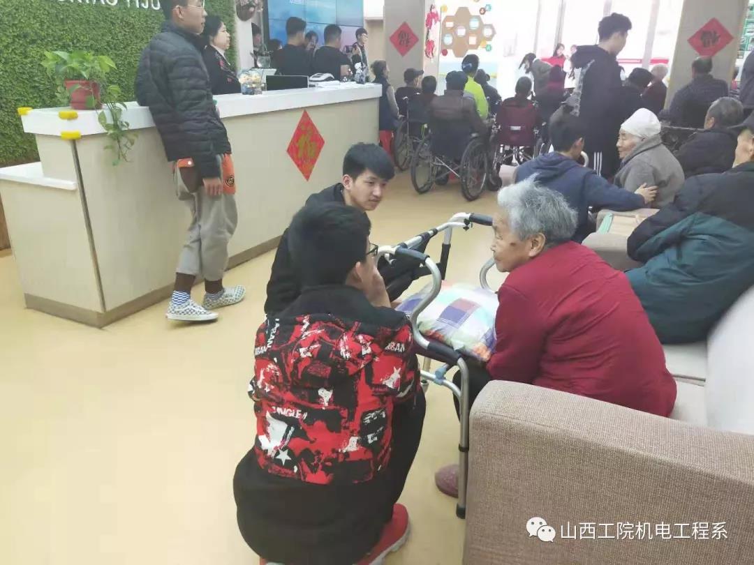 微信图片_20190315121540.jpg 微信图片_20190315121540.jpg