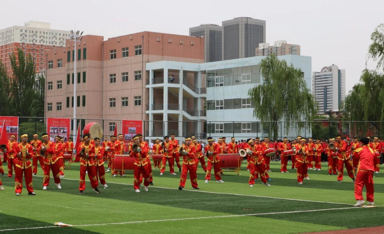 图片8.png
