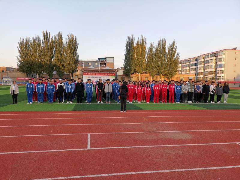 微信图片_20201015105122.jpg
