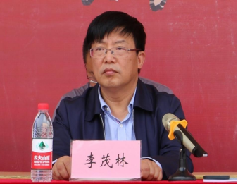图片8.png 图片8.png