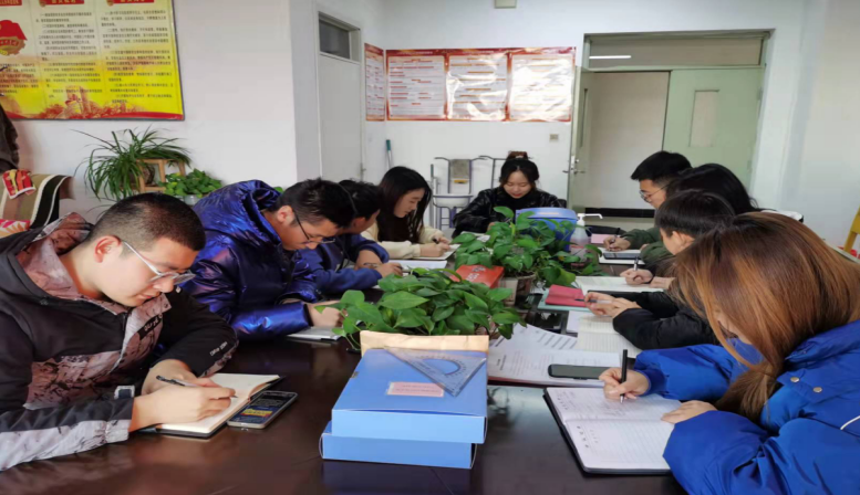 1639641400(1).png 1639641400(1).png