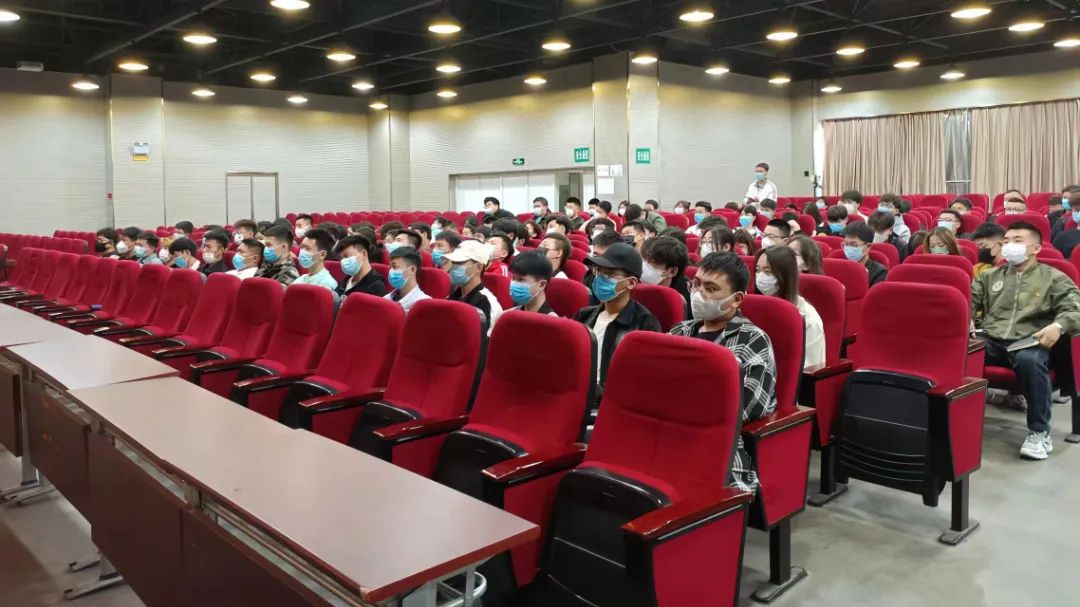 微信图片_20230510213841.jpg 微信图片_20230510213841.jpg