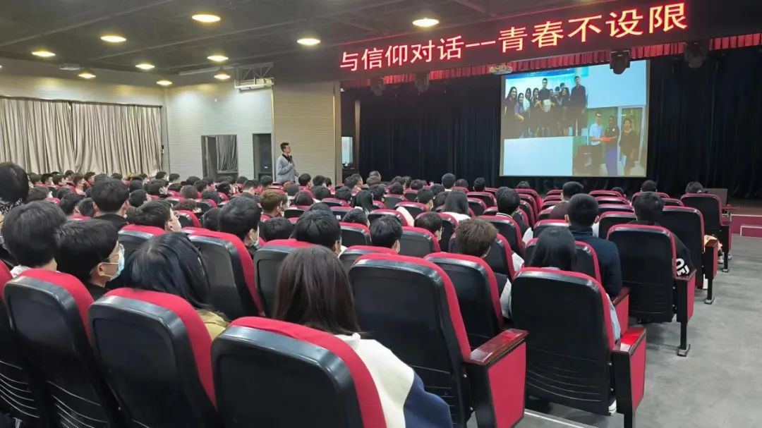 微信图片_20230413203855.jpg 微信图片_20230413203855.jpg