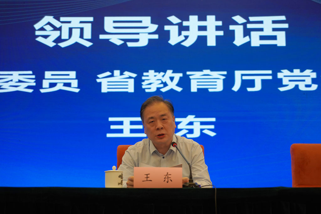 DSC03334.jpg DSC03334.jpg