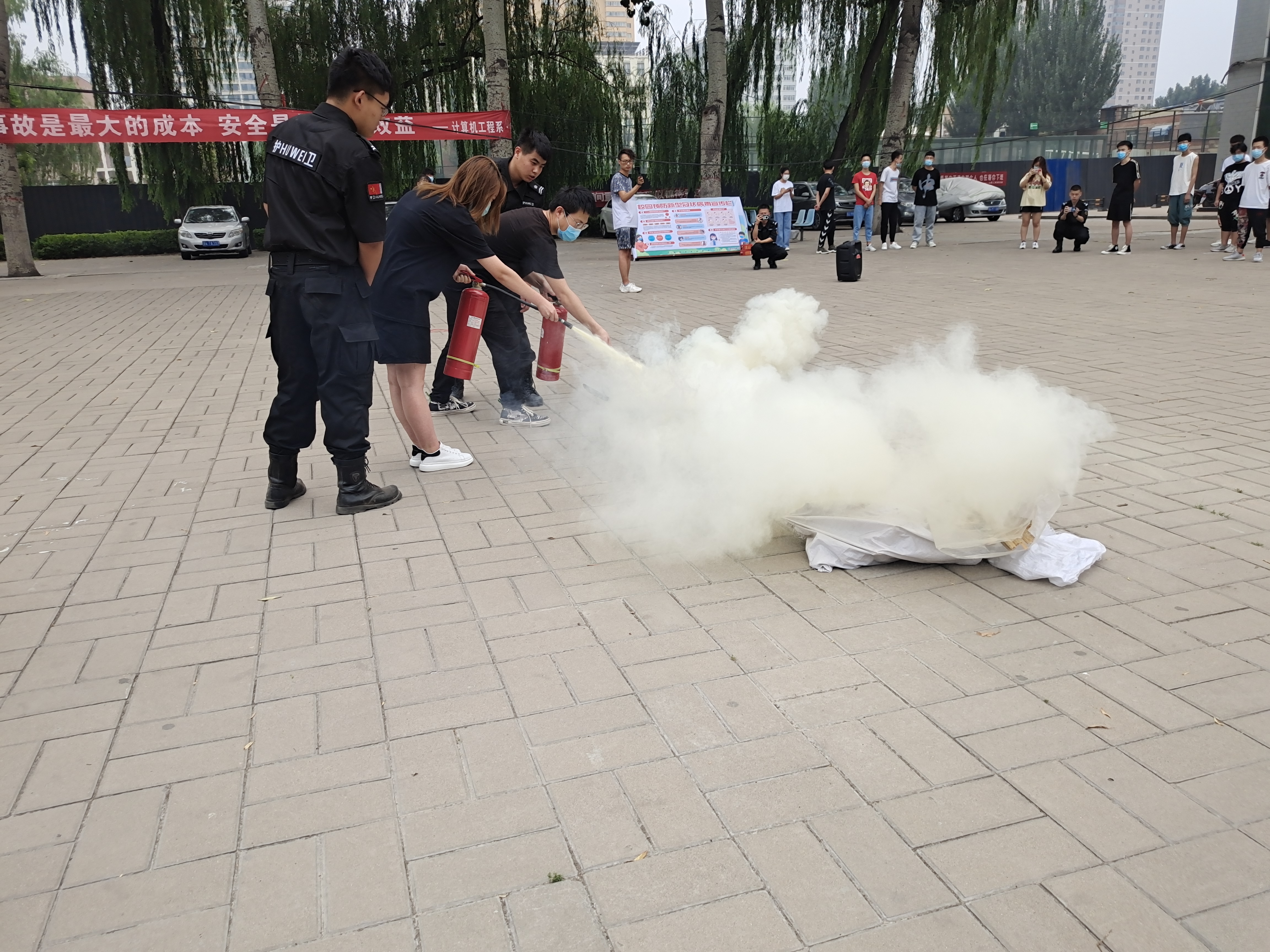 3aaac3b6cc9d83d38e61ea6c5988af4.jpg 3aaac3b6cc9d83d38e61ea6c5988af4.jpg