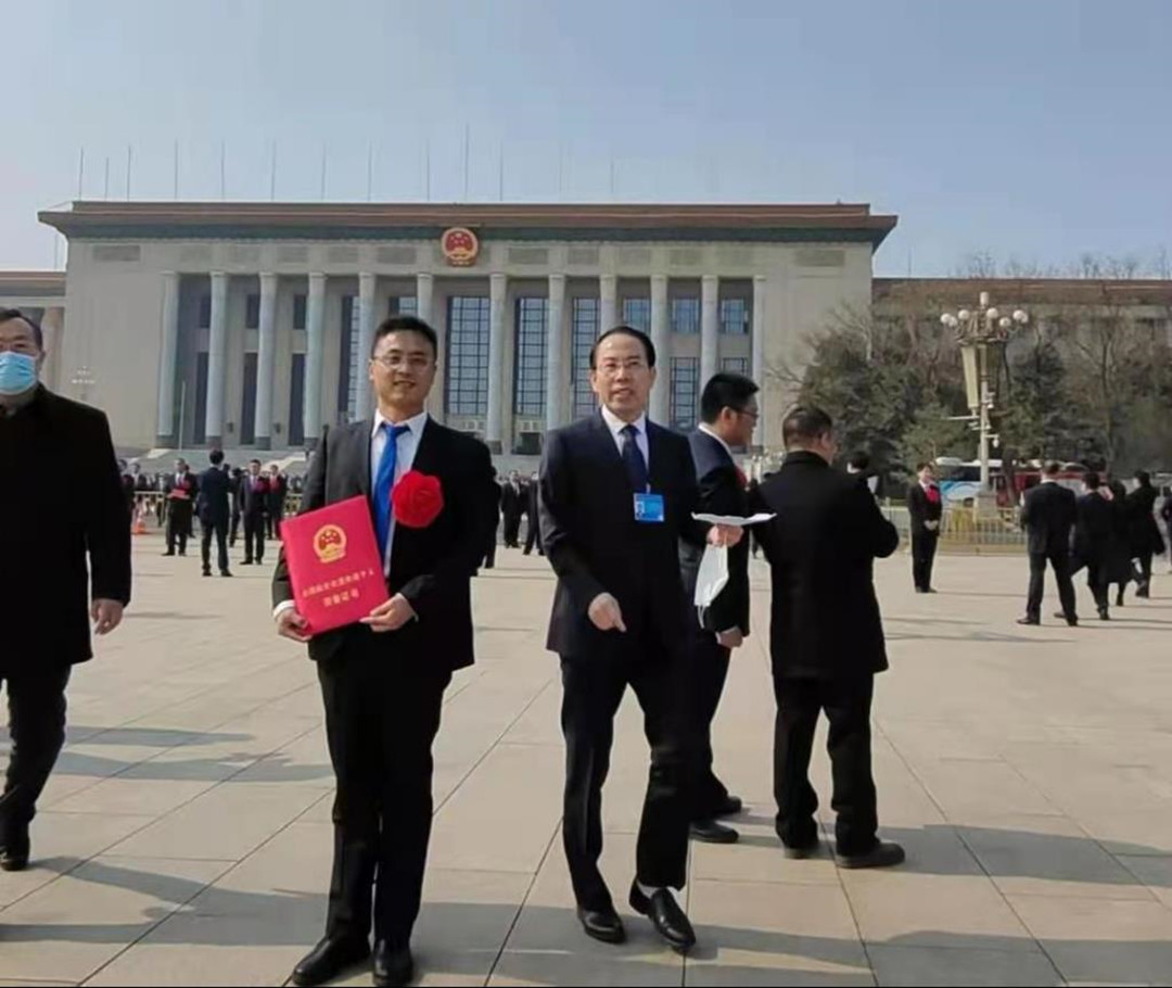 微信图片_20221012161610_副本.jpg 微信图片_20221012161610_副本.jpg