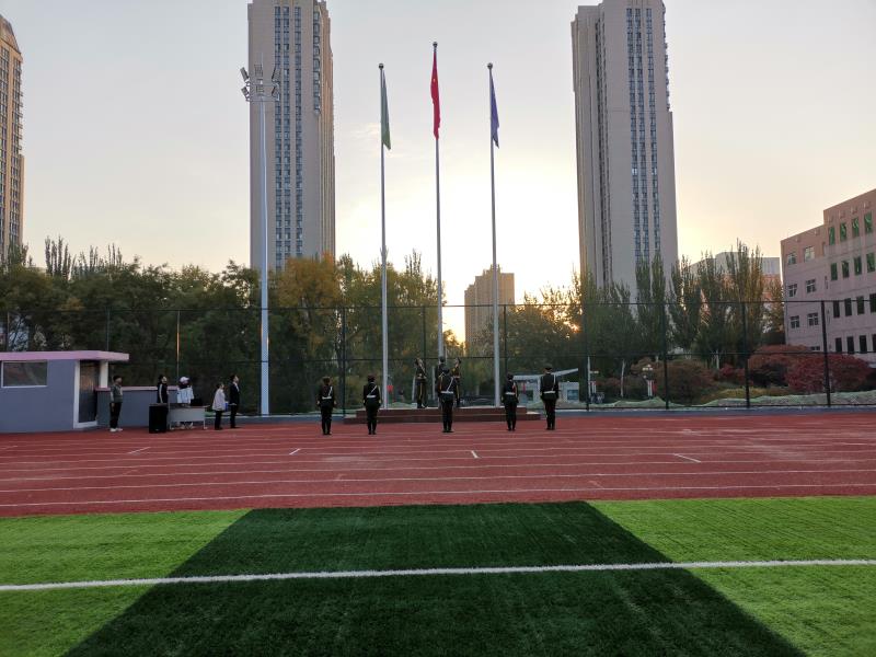 微信图片_20201015105116.jpg