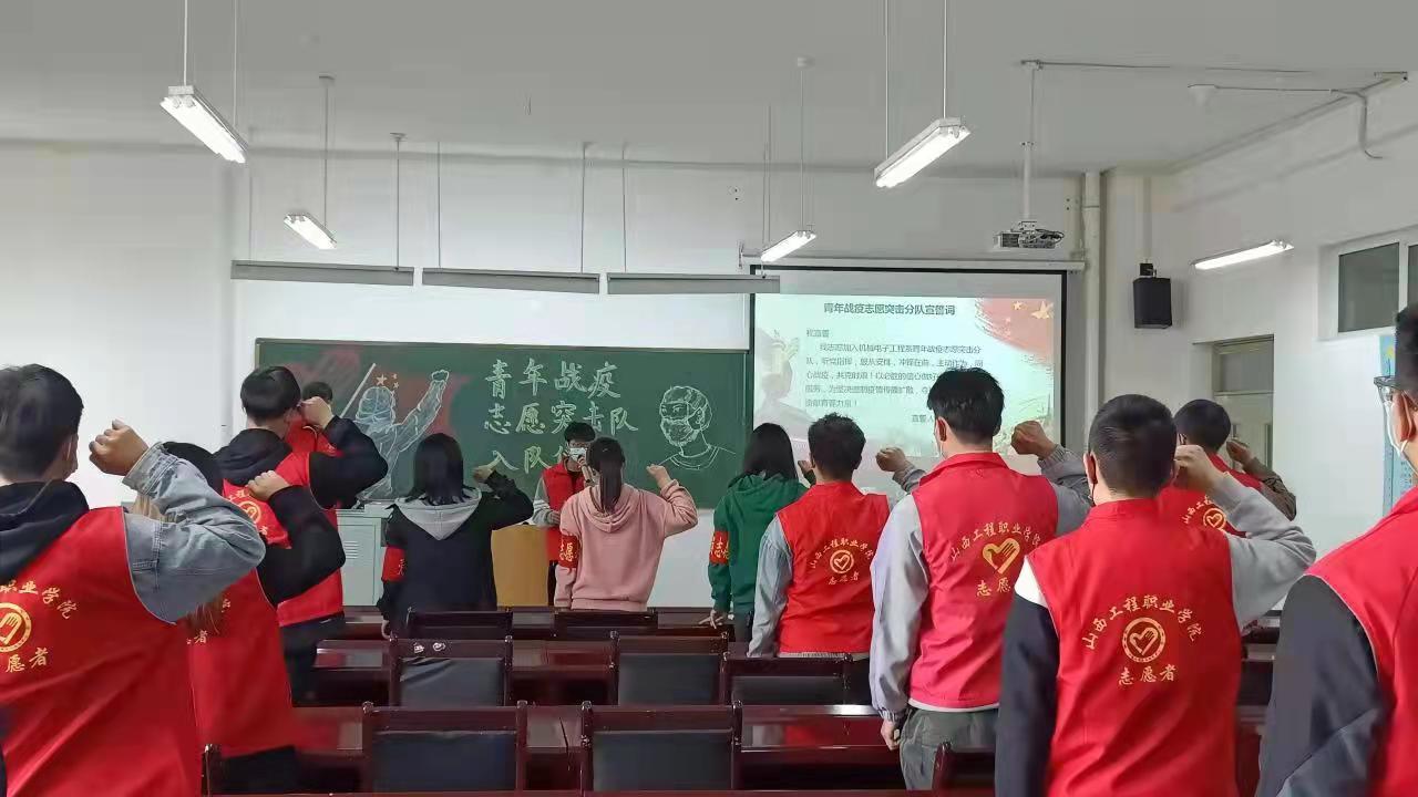 eec67b511c8ad8c067945d66f04be1a.jpg eec67b511c8ad8c067945d66f04be1a.jpg