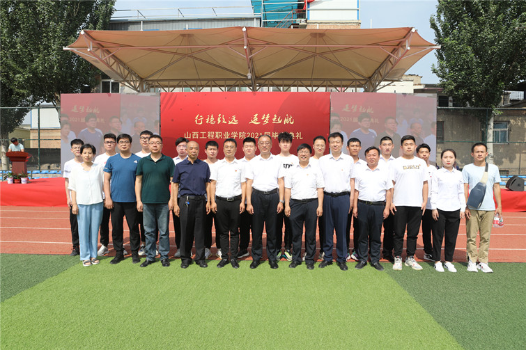 PQ9A4683.JPG PQ9A4683.JPG