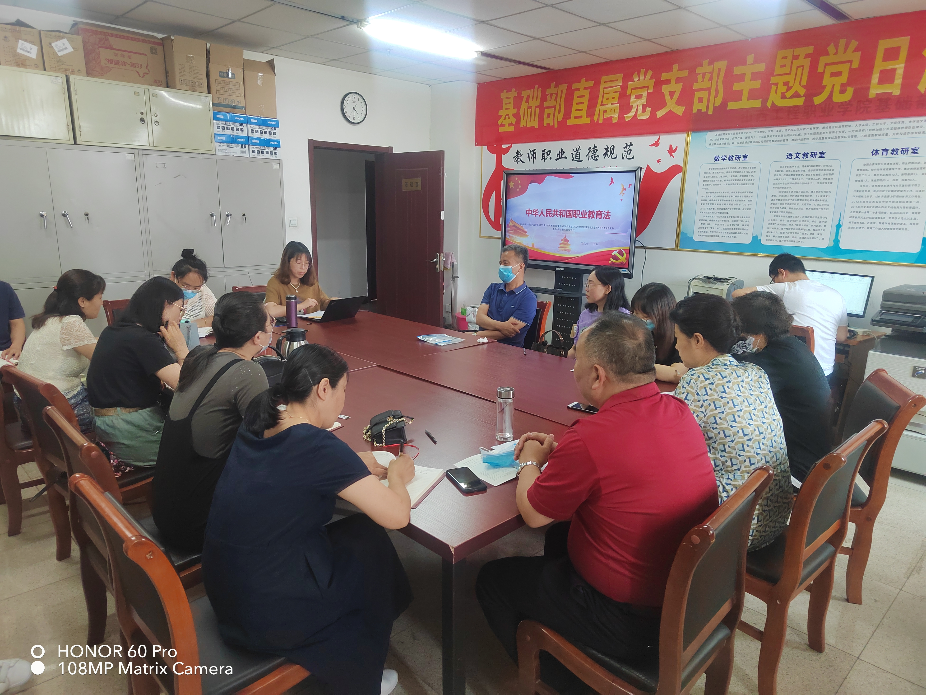 23ffd019f4b77d80db36c9b359bf4e1.jpg 23ffd019f4b77d80db36c9b359bf4e1.jpg