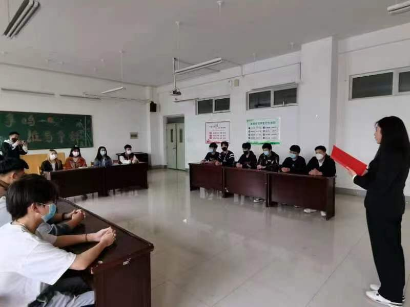 图片1.png 图片1.png