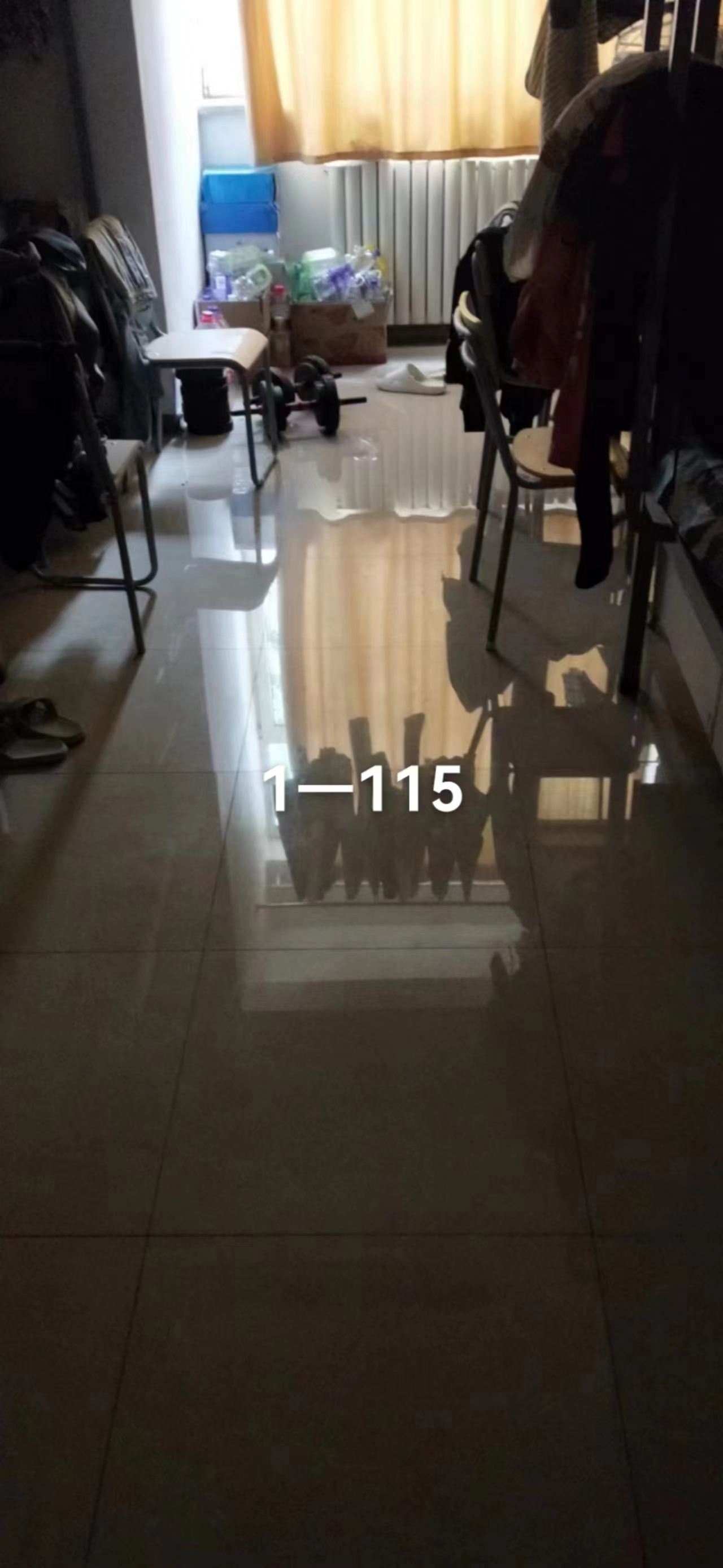 2.jpg 2.jpg