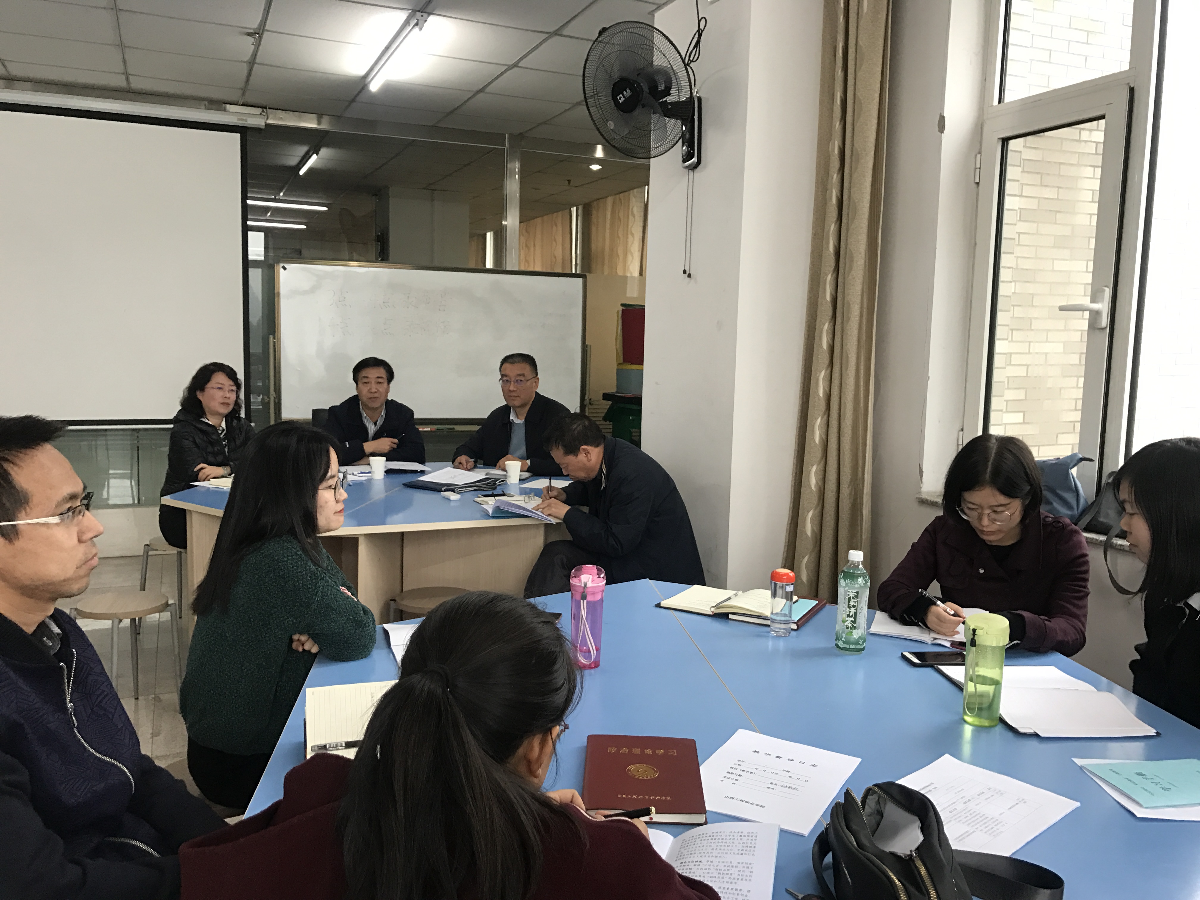 微信图片_20191017152318.jpg