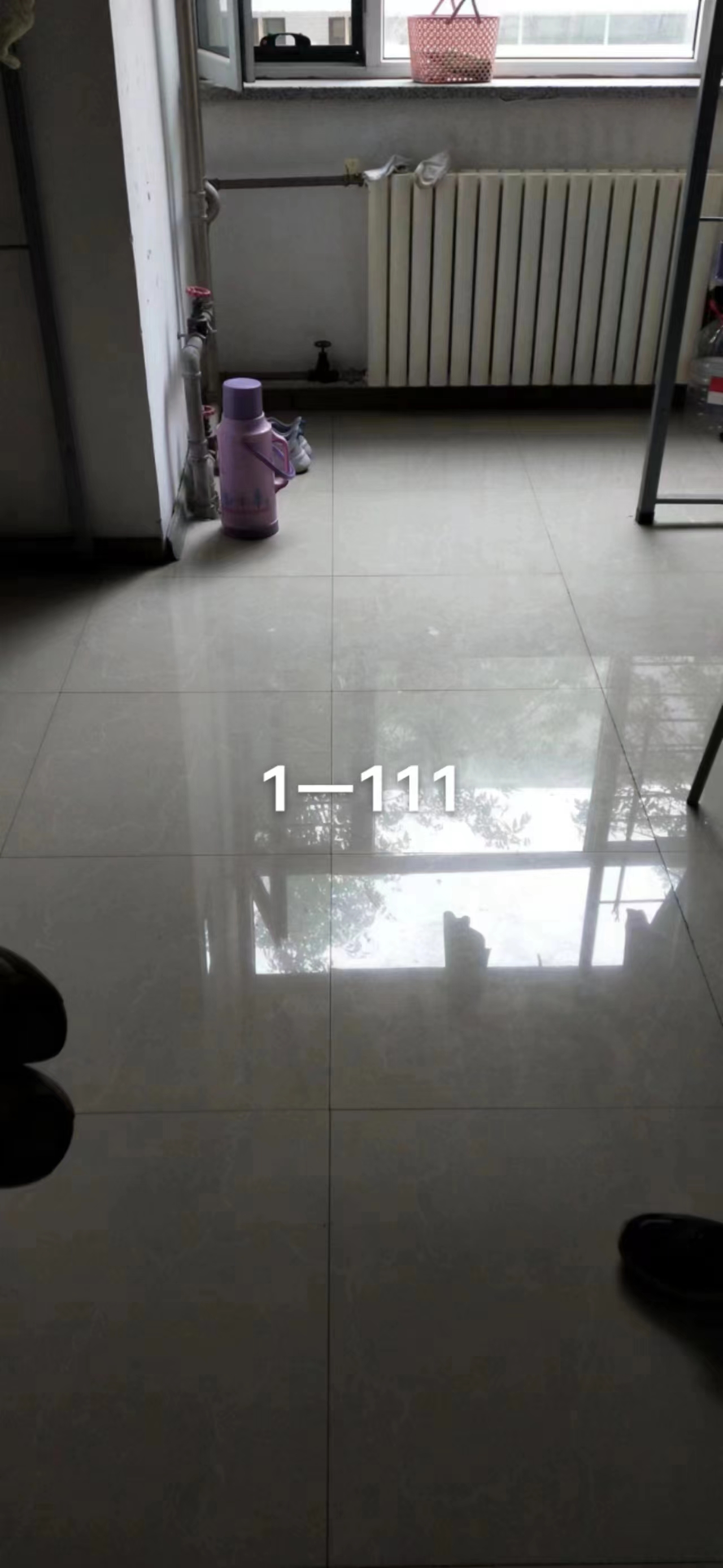 微信图片_20220422230056.jpg 微信图片_20220422230056.jpg