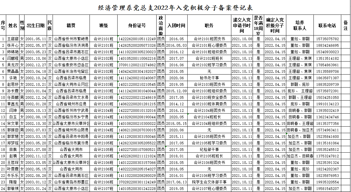 413adb3849aa936e5647e835401e2be.png 413adb3849aa936e5647e835401e2be.png
