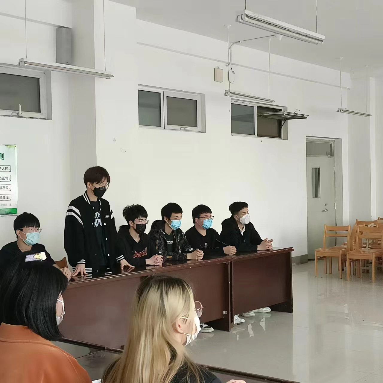 图片4.png 图片4.png