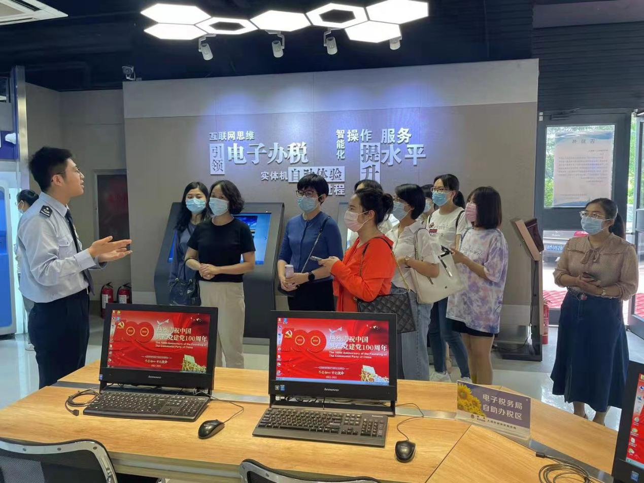 图片2.png 图片2.png